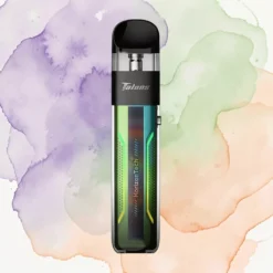 HorizonTech Talons Podsystem Kit 700mAh 2ml Toppfyllning