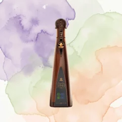 Don Leon Tequila 1942 30000 Puff Engångsvape - 24ml 2% Nikotin Mesh LED