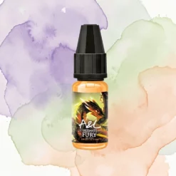 A&L Ultimate Fury 30ml Isig Mango Koncentrat