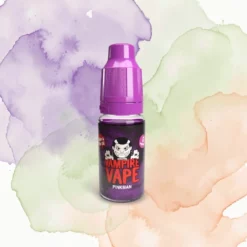 VAMPIRE VAPE Pinkman 10ml Fruktig E-vätska